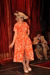 2010 05 23 villette 393